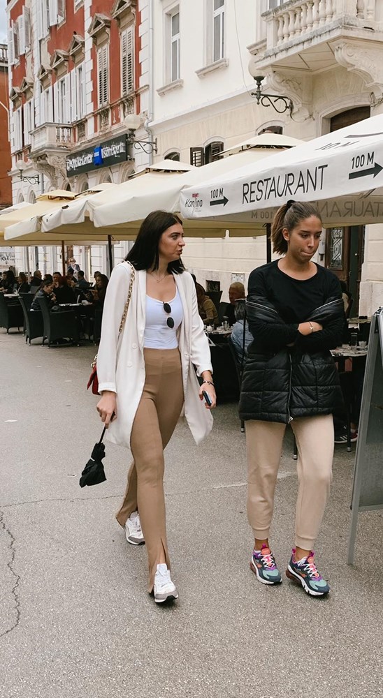 Streetstyle Pula 5. 10. 2021.